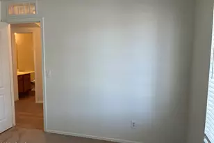 23724 W Grove St, Buckeye, AZ 85326 - Photo 17