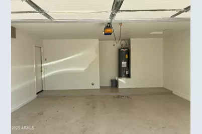 23724 W Grove Street, Buckeye, AZ 85326 - Photo 43