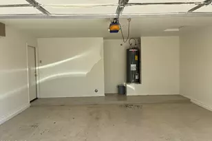 23724 W Grove St, Buckeye, AZ 85326 - Photo 43