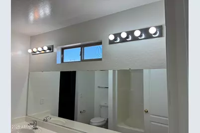 23724 W Grove Street, Buckeye, AZ 85326 - Photo 31