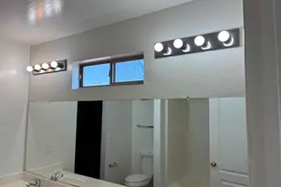 23724 W Grove St, Buckeye, AZ 85326 - Photo 31