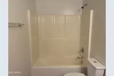 23724 W Grove Street, Buckeye, AZ 85326 - Photo 25