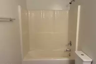 23724 W Grove St, Buckeye, AZ 85326 - Photo 25