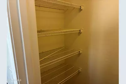 23724 W Grove Street, Buckeye, AZ 85326 - Photo 13