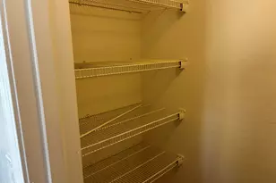 23724 W Grove St, Buckeye, AZ 85326 - Photo 13