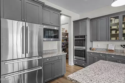 1439 E Mead Drive, Gilbert, AZ 85298 - Photo 21