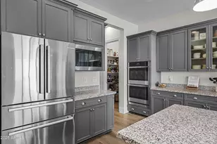 1439 E Mead Dr, Gilbert, AZ 85298 - Photo 21