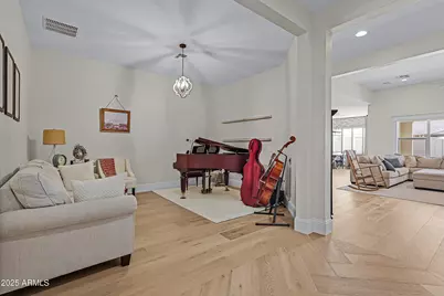 1439 E Mead Drive, Gilbert, AZ 85298 - Photo 11