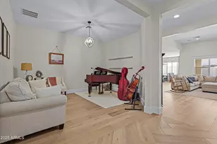 1439 E Mead Dr, Gilbert, AZ 85298 - Photo 11