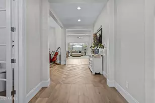 1439 E Mead Dr, Gilbert, AZ 85298 - Photo 9