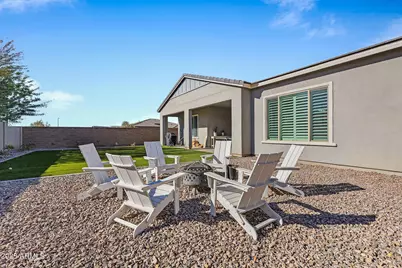 1439 E Mead Drive, Gilbert, AZ 85298 - Photo 59