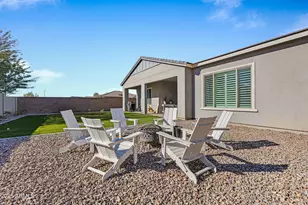 1439 E Mead Dr, Gilbert, AZ 85298 - Photo 59