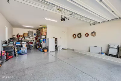 1439 E Mead Drive, Gilbert, AZ 85298 - Photo 55