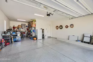 1439 E Mead Dr, Gilbert, AZ 85298 - Photo 55