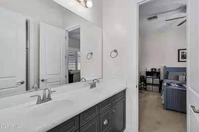 1439 E Mead Drive, Gilbert, AZ 85298 - Photo 31