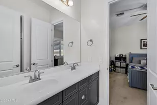 1439 E Mead Dr, Gilbert, AZ 85298 - Photo 31