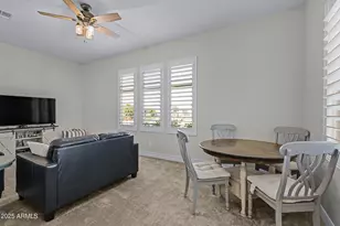 1439 E Mead Dr, Gilbert, AZ 85298 - Photo 37