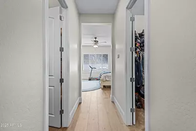 1439 E Mead Drive, Gilbert, AZ 85298 - Photo 43