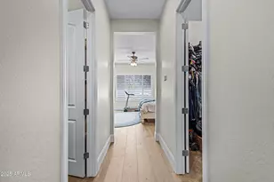 1439 E Mead Dr, Gilbert, AZ 85298 - Photo 43