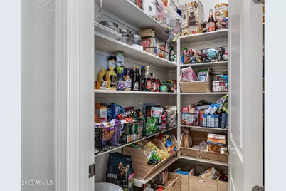 1439 E Mead Drive, Gilbert, AZ 85298 - Photo 25