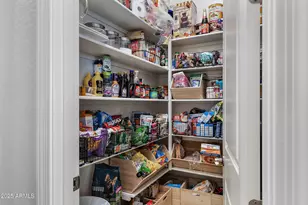 1439 E Mead Dr, Gilbert, AZ 85298 - Photo 25