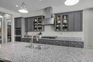 1439 E Mead Dr, Gilbert, AZ 85298 - Photo 23