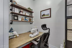 1439 E Mead Dr, Gilbert, AZ 85298 - Photo 47