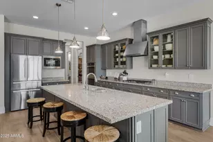 1439 E Mead Dr, Gilbert, AZ 85298 - Photo 19