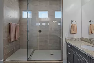 1439 E Mead Dr, Gilbert, AZ 85298 - Photo 51