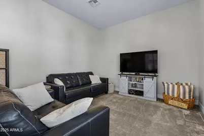 1439 E Mead Drive, Gilbert, AZ 85298 - Photo 39