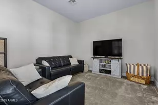 1439 E Mead Dr, Gilbert, AZ 85298 - Photo 39