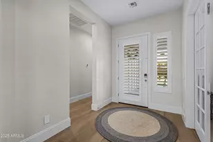 1439 E Mead Dr, Gilbert, AZ 85298 - Photo 35