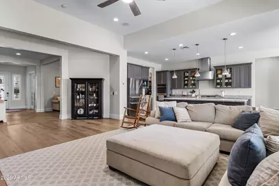 1439 E Mead Drive, Gilbert, AZ 85298 - Photo 15