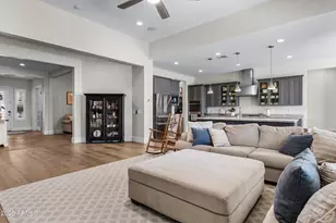 1439 E Mead Dr, Gilbert, AZ 85298 - Photo 15