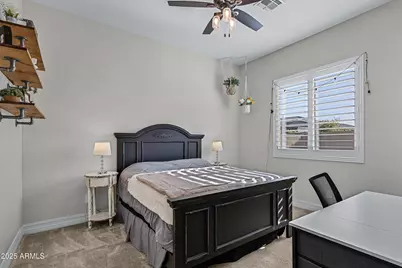 1439 E Mead Drive, Gilbert, AZ 85298 - Photo 29