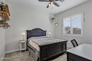 1439 E Mead Dr, Gilbert, AZ 85298 - Photo 29