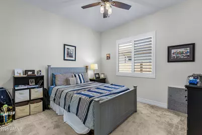 1439 E Mead Drive, Gilbert, AZ 85298 - Photo 33