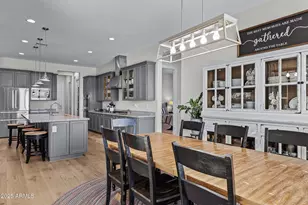 1439 E Mead Dr, Gilbert, AZ 85298 - Photo 27