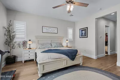 1439 E Mead Drive, Gilbert, AZ 85298 - Photo 45