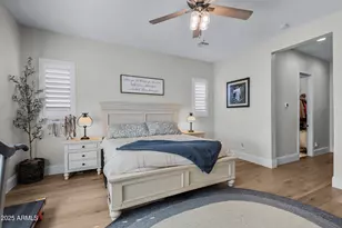 1439 E Mead Dr, Gilbert, AZ 85298 - Photo 45