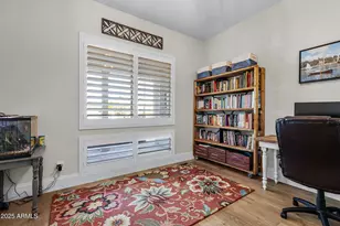 1439 E Mead Dr, Gilbert, AZ 85298 - Photo 7