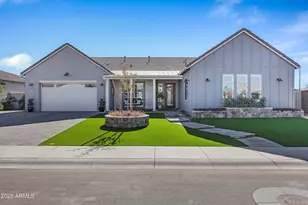 1439 E Mead Dr, Gilbert, AZ 85298 - Photo 1