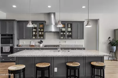 1439 E Mead Drive, Gilbert, AZ 85298 - Photo 17