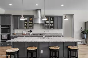 1439 E Mead Dr, Gilbert, AZ 85298 - Photo 17