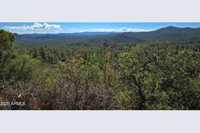 757 N Valley View -- #-, Prescott, AZ 86305 - Photo 3