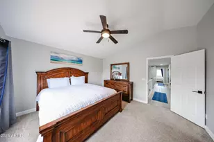 3902 E Rosemonte Dr, Phoenix, AZ 85050 - Photo 21