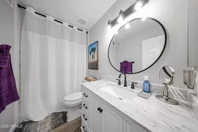 3902 E Rosemonte Drive, Phoenix, AZ 85050 - Photo 27