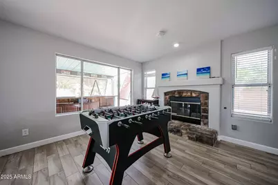 3902 E Rosemonte Drive, Phoenix, AZ 85050 - Photo 9