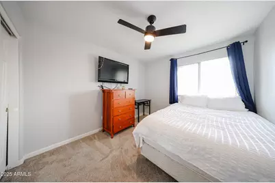 3902 E Rosemonte Drive, Phoenix, AZ 85050 - Photo 31