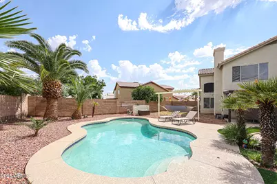 3902 E Rosemonte Drive, Phoenix, AZ 85050 - Photo 39